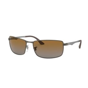 Ray-Ban RB3498 029/T5 61