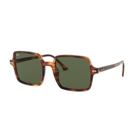 Ray-Ban Square II RB1973 954/31 5320