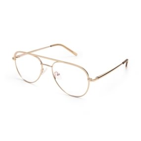 Ai Young Pilot 2 C30 50-17
