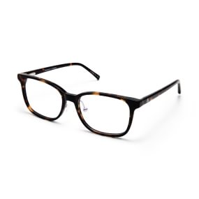 Ai Kids Rectangular 2 C12 48-16
