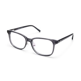 Ai Kids Rectangular 2 C35 48-16
