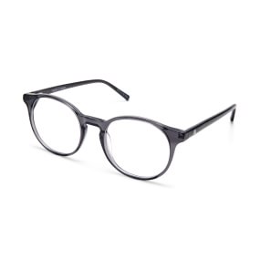 Ai Round C35 50-20
