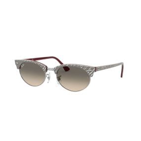 Ray-Ban Clubmaster Oval