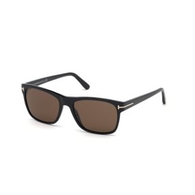 Tom Ford solbriller | Stort udvalg designer briller her - Profil Optik