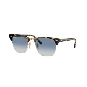 Ray-Ban Clubmaster 