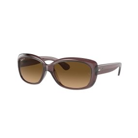 Ray-Ban Jackie-Ohh RB4101 6593M2 5817