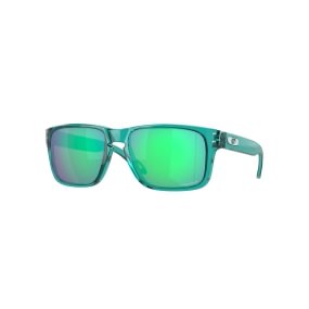 Oakley Holbrook XS (Youth Fit)