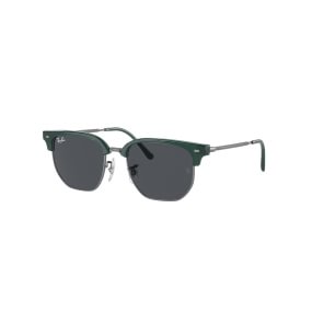 Ray-Ban Junior New Clubmaster-RJ9116S 713087 4717