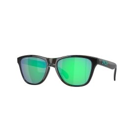 Oakley Frogskins XS (Youth Fit)