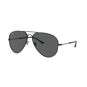 Ray-Ban Old Aviator - RB3825 002/B1 5814