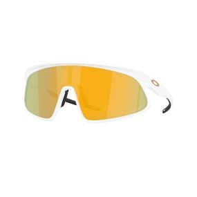 Oakley RSLV Prizm 24K OO9484D-0449