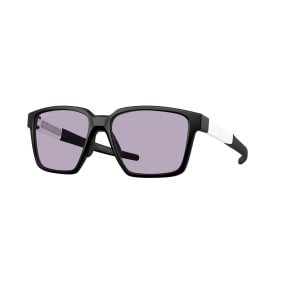 Oakley Actuator SQ Prizm Slate OO9430-0557