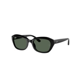 Ray-Ban Junior - RJ9081S 100/71 4817