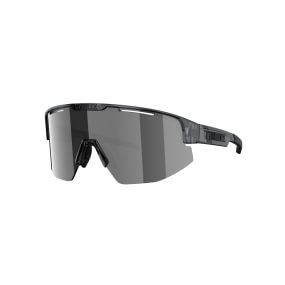 Bliz Matrix Small Smoke & Silver Mirror ZB7007-08