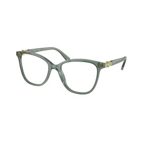 Swarovski SK2020 1043 5418