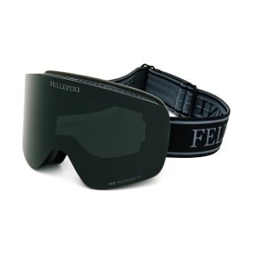 Fellepini G1 Grey Black S/M