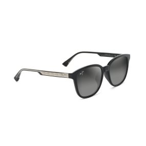 Maui Jim Kuikahi HS647 14 5615