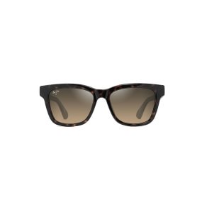 Maui Jim Hanohano HS644 10 5317