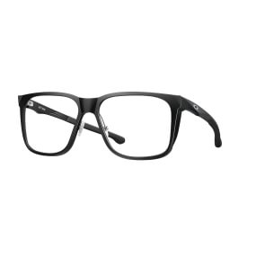 Oakley Hip Tone OX8182-0160