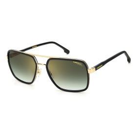 Carrera CARRERA 256/S RHL/D6 5818