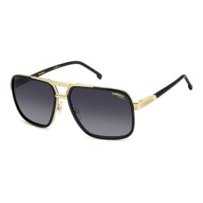 Carrera CARRERA 1071/S 2M2/9O 6116
