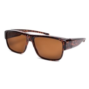 b.e BREAKER BWT 6115 Suncover