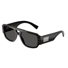 Dolce & Gabbana DG4482 501/87 5718