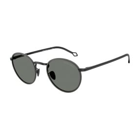 Giorgio Armani AR6163J 300111 4922