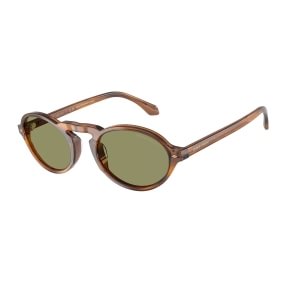 Giorgio Armani AR8219U 616314 5222