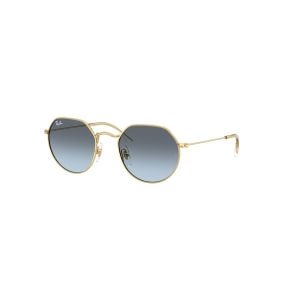 Ray-Ban Junior Jack RJ9565S 223/V1 4719