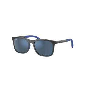 Ray-Ban Junior RJ9084S 715155 4716