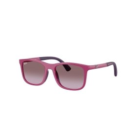 Ray-Ban Junior RJ9084S 71498H 4716