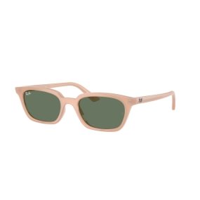 Ray-Ban Zaya RB4456 681182 5019