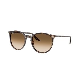 Ray-Ban RB2204 143151 5120