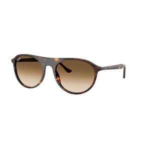 Ray-Ban RB2215 902/51 5920