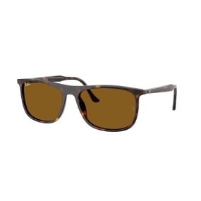 Ray-Ban RB2216 902/33 5818