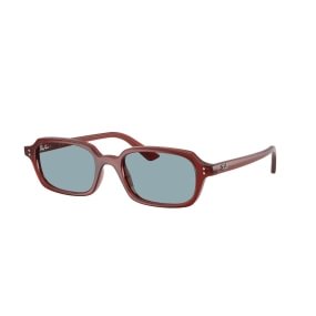 Ray-Ban Zuri RB4455 680980 5219