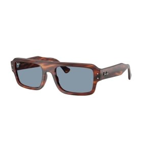 Ray-Ban Lukas RB4454 139856 5620