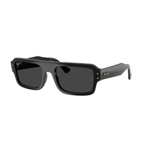 Ray-Ban Lukas RB4454 667748 5620