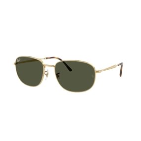 Ray-Ban RB3754 001/31 6019