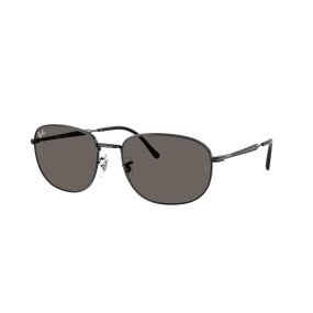 Ray-Ban RB3754 002/B1 6019