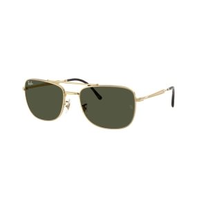 Ray-Ban RB3755 001/31 5919