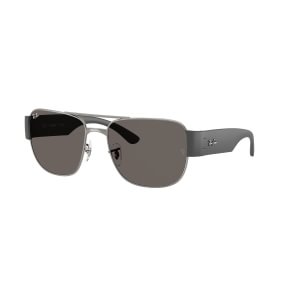 Ray-Ban RB3756 004/B1 5618