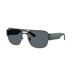 Ray-Ban RB3756 926931 5618