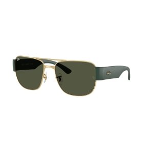 Ray-Ban RB3756 001/31 5918