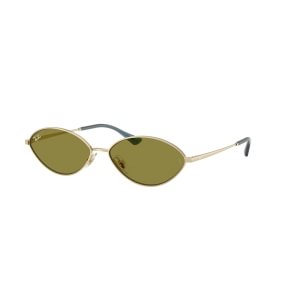 Ray-Ban Kai RB3757 9213/2 5615