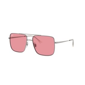 Ray-Ban Ari RB3758 004/84 5616