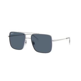 Ray-Ban Ari RB3758 003/2V 5616