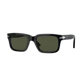Persol PO3272S 95/31 5320
