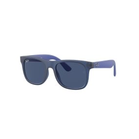 Ray-Ban Junior Justin RJ9069S 706080 4816